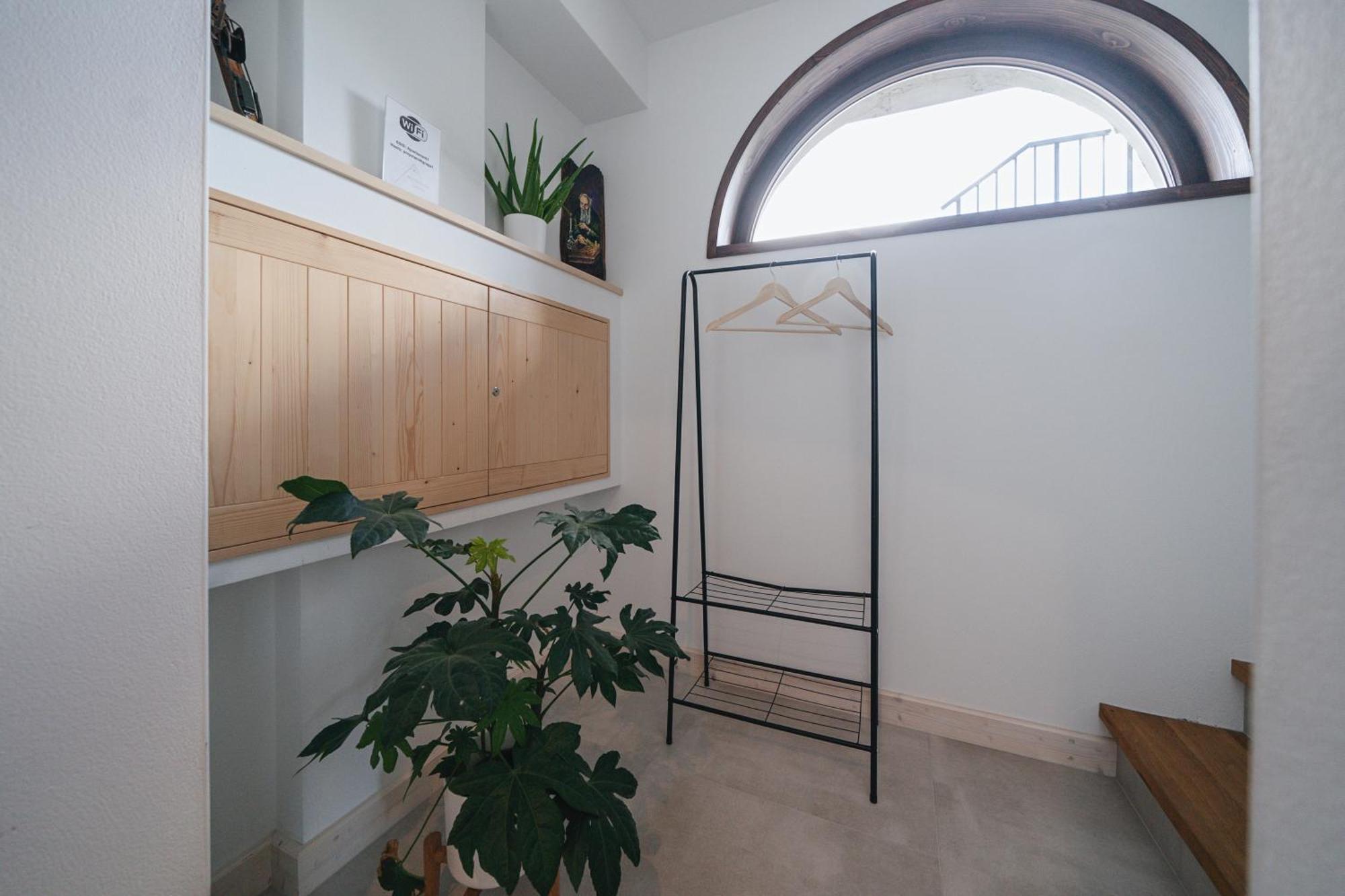 Apartamenty Przystanek Grapa بيالكا تاترزانسكا المظهر الخارجي الصورة