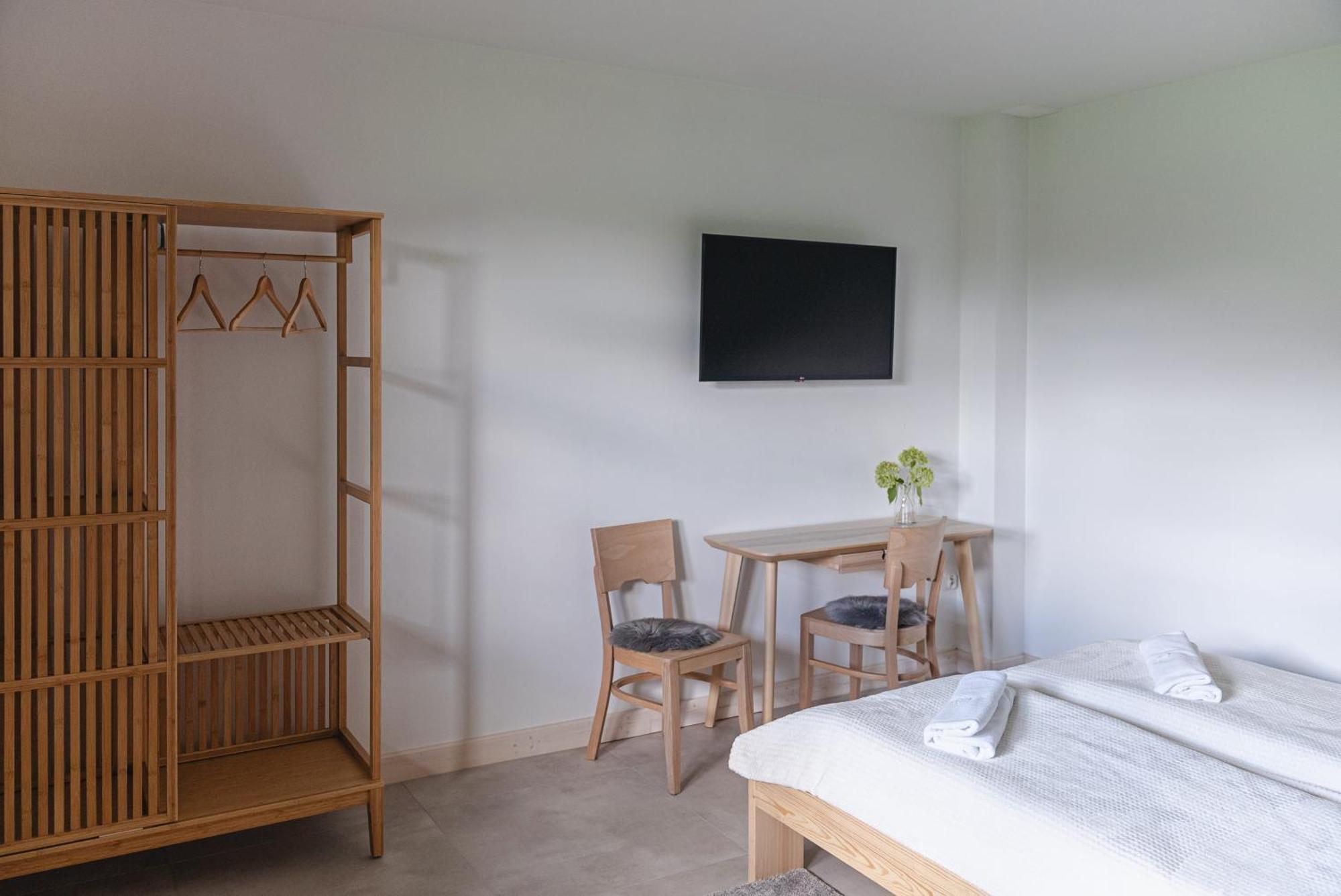 Apartamenty Przystanek Grapa بيالكا تاترزانسكا المظهر الخارجي الصورة