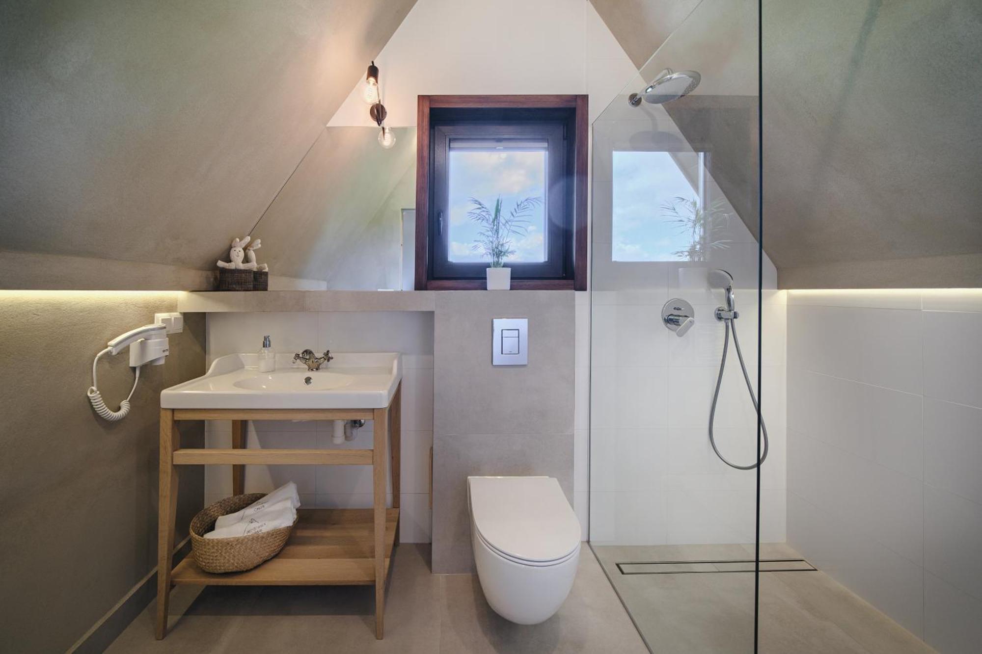 Apartamenty Przystanek Grapa بيالكا تاترزانسكا المظهر الخارجي الصورة